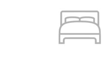 NW Beds NW Beds — Remotestack. client