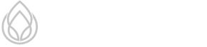 Wellness Wellness — Remotestack. client