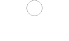 Zara Emraan Zara Emraan — Remotestack. client
