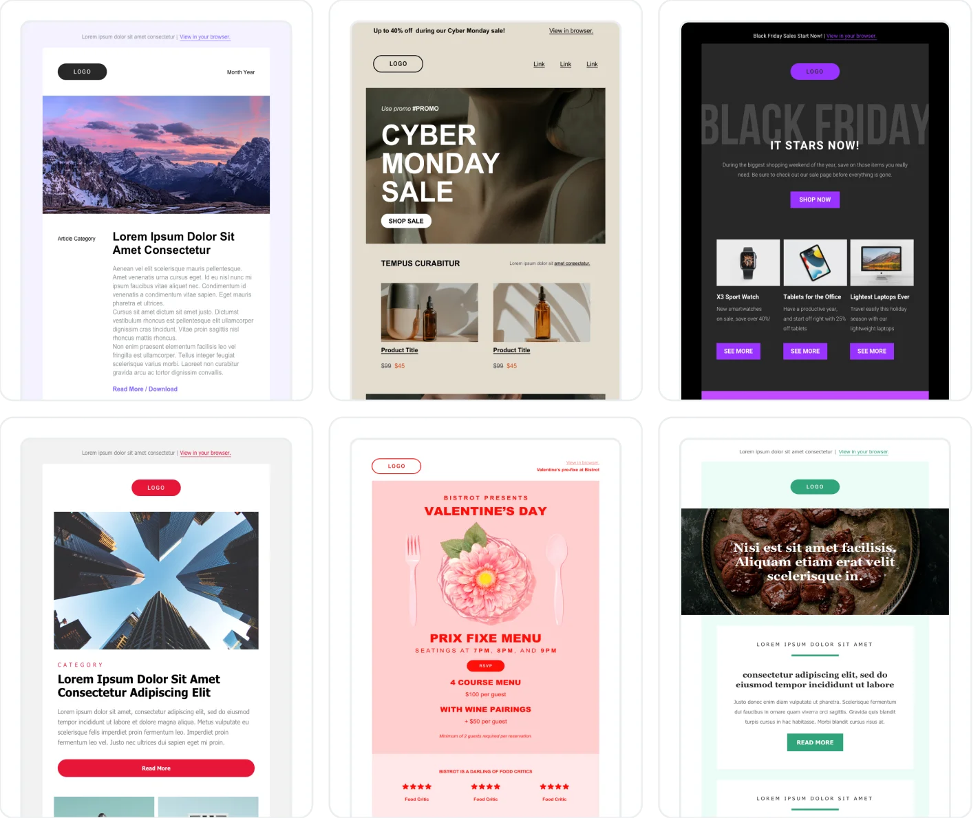 Remotestack email automation project