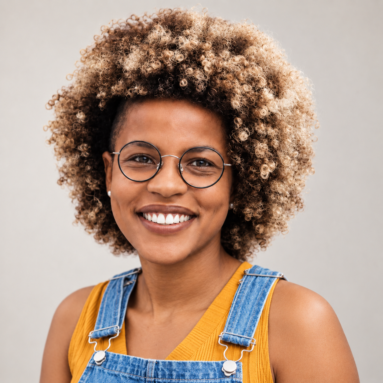 UI/UX Designer