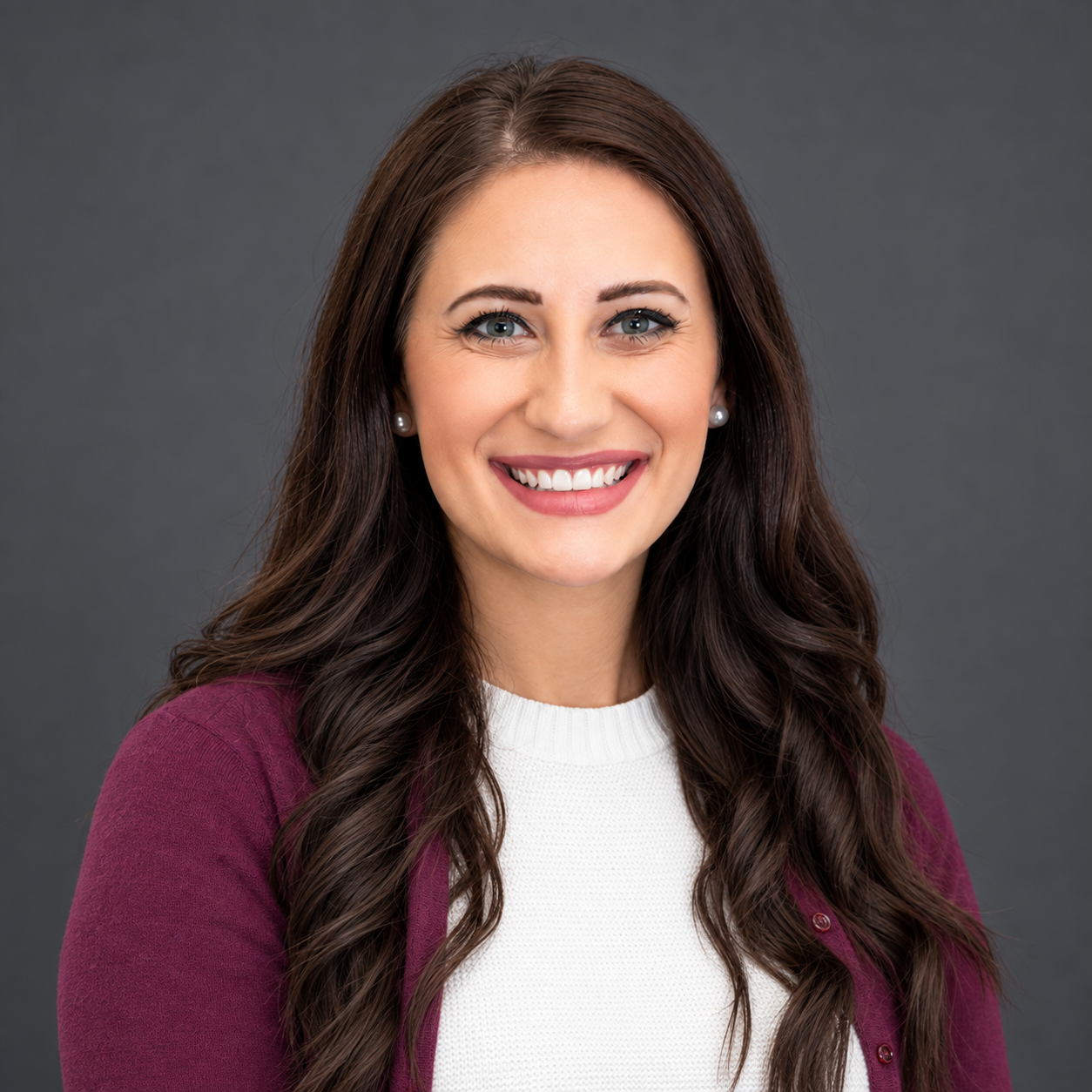 Growth Strategist
