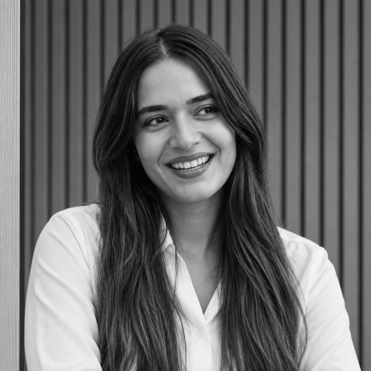 Content Strategist