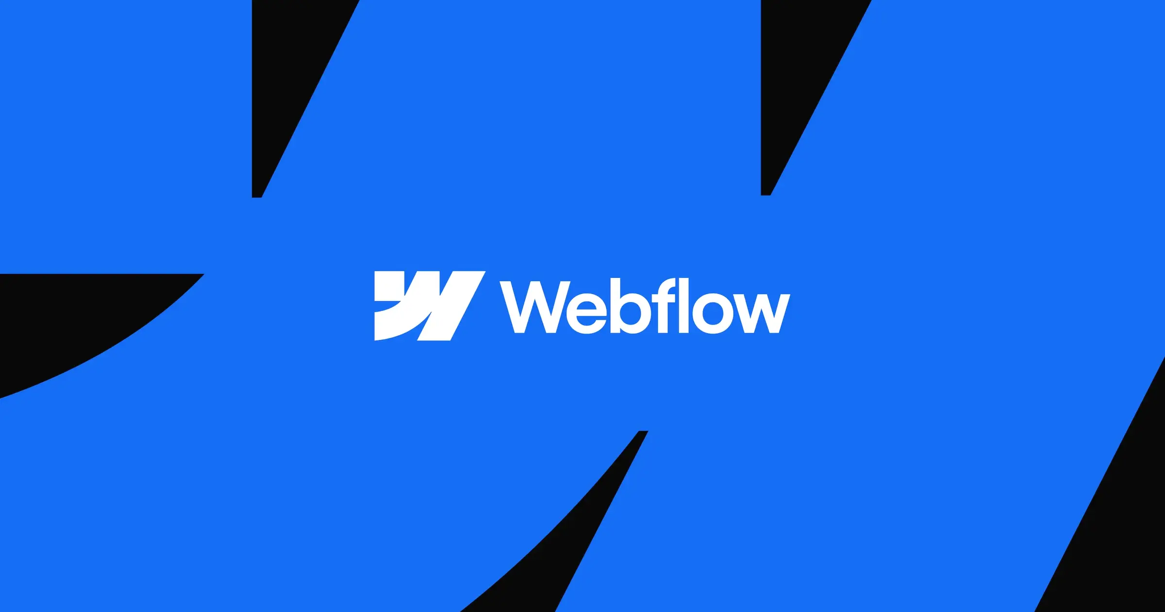 Remotestack Webflow project