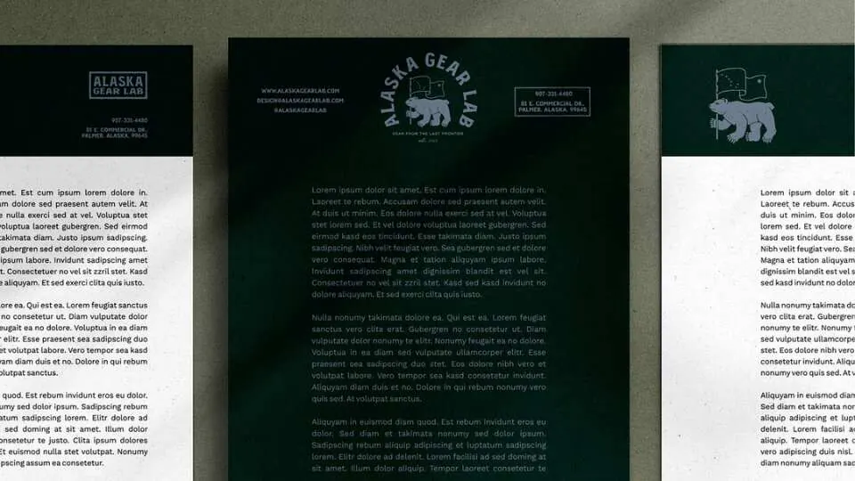 Portfolio item 20