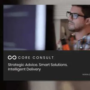 Website example