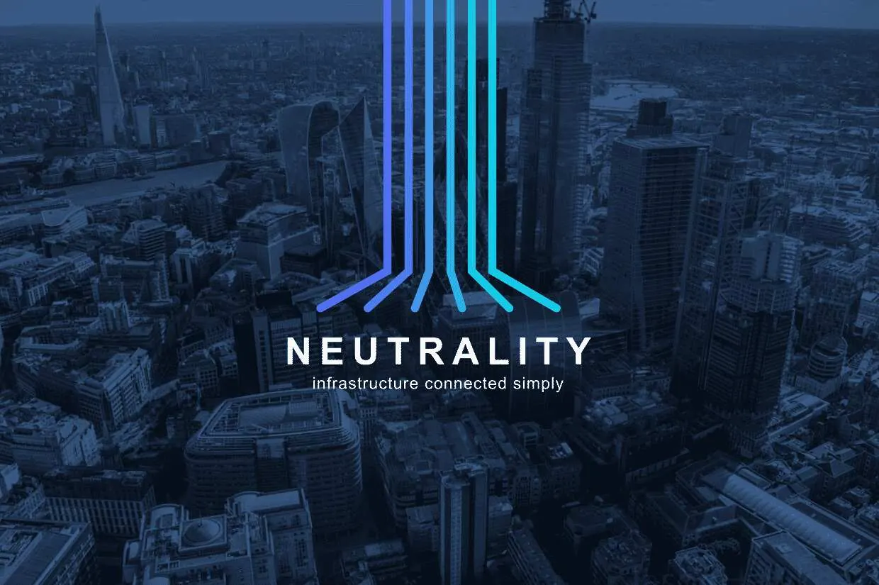 Neutrality Managed Services