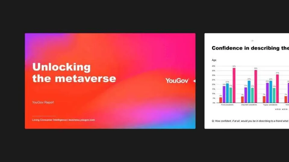 Website example