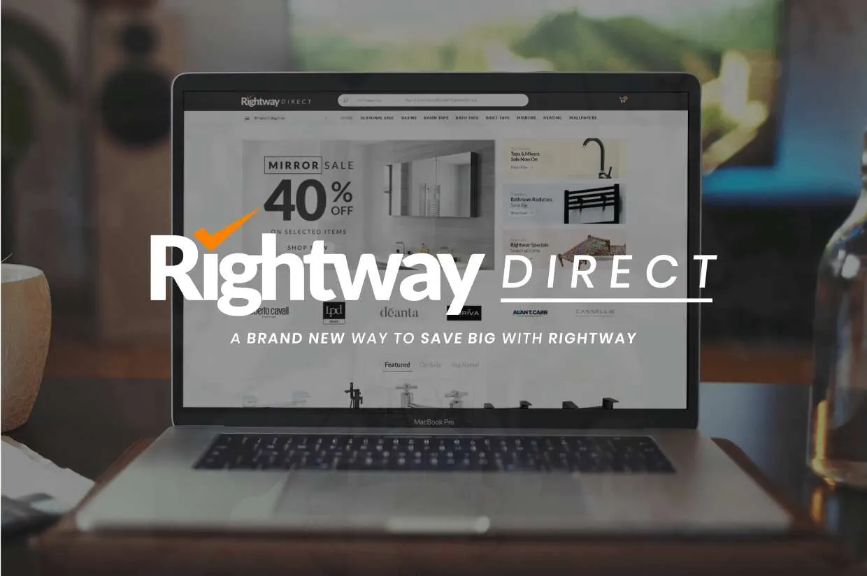 Rightway Direct