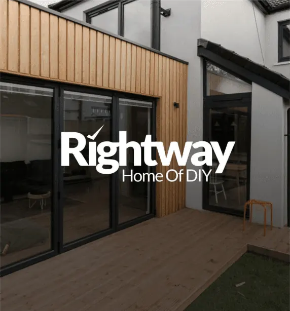 Rightway Direct