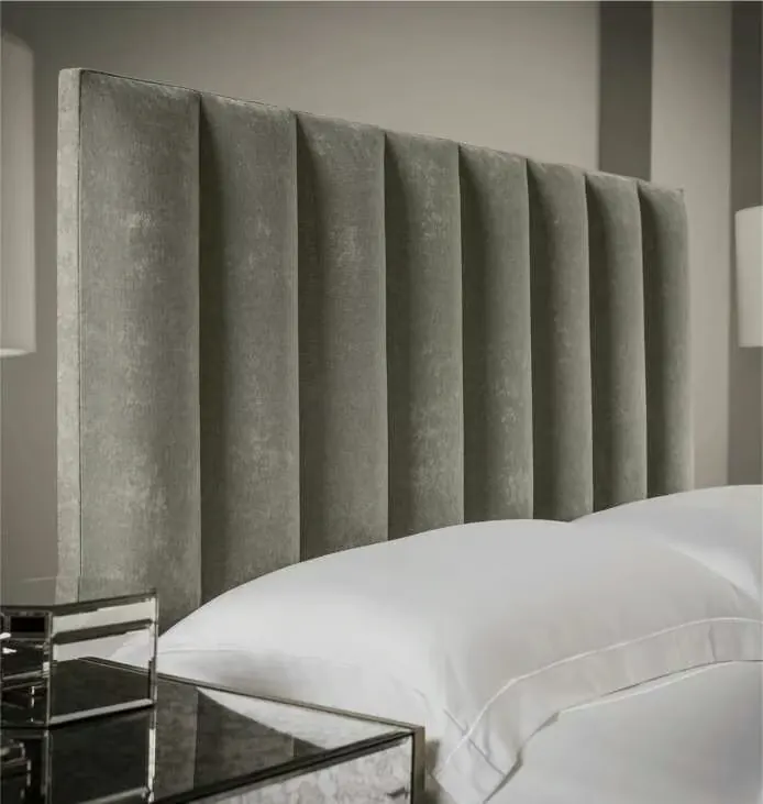 WOW Beds