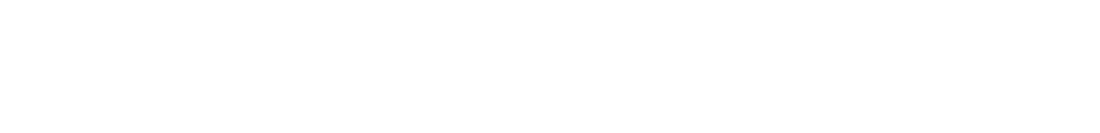 Remotestack. Digital Growth Studio Remotestack. - On-Demand Digital Agency Logo