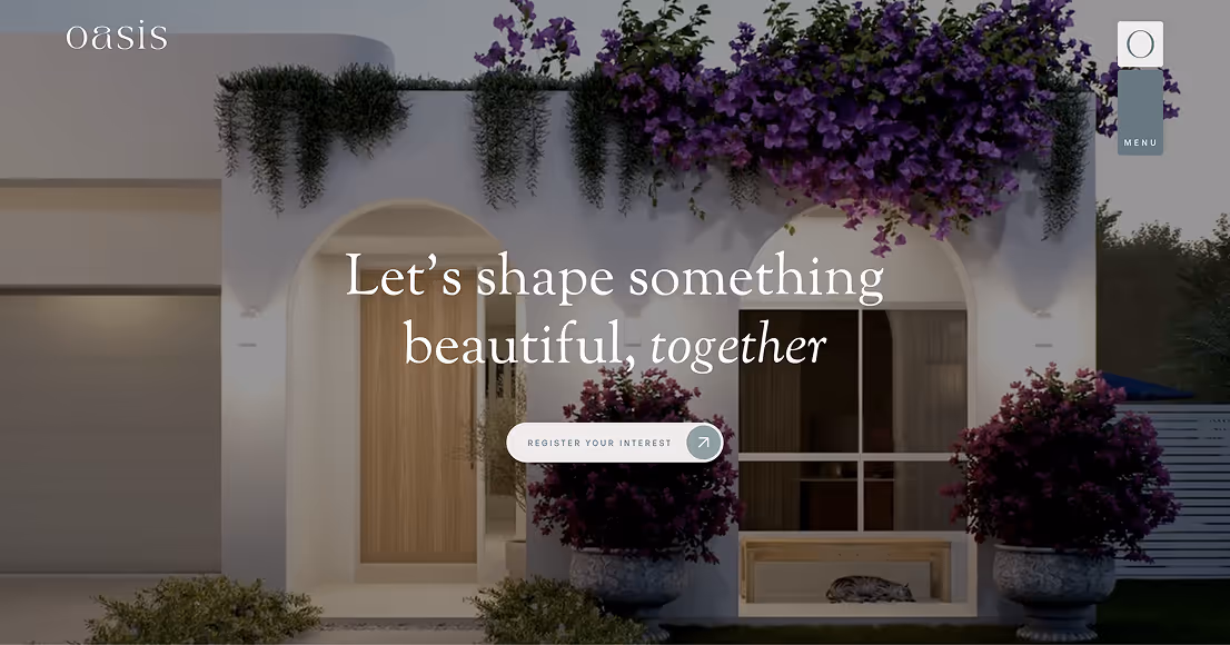 E-commerce stores